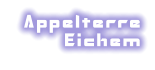 AppelterreEichem