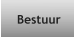 Bestuur