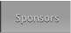 SponsorsSponsors