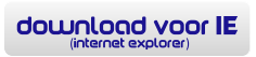 Download voor IE ((Internet explorer)