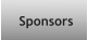 Sponsors